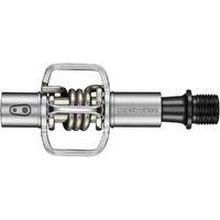 crank brothers eggbeater 1 mtb pedals clip in pedals