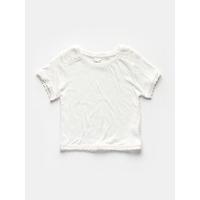 Crochet T-shirt