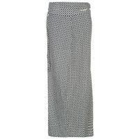 craghoppers nosilife aurora skirt ladies