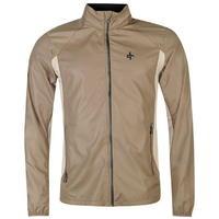 cross edge light weight golf jacket mens