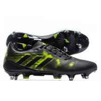 Crazyquick Malice SG Rugby Boots