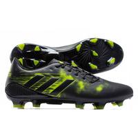 Crazyquick Malice FG Rugby Boots