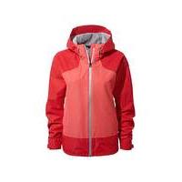 craghoppers apex jacket