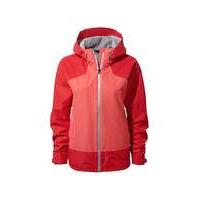 Craghoppers Apex Jacket