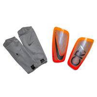 CR7 Mercurial Lite Football Shin Guards