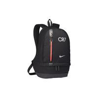 cr7 cheyenne backpack