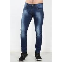 cross hatch jaco style skiny fit jeans