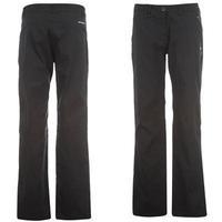 Craghoppers K Stretch Pant Ladies