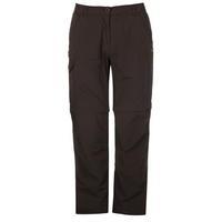 Craghoppers NosiLife Convertible Trousers Womens