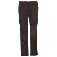 Craghoppers NosiLife Trousers Womens