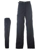 craghoppers kiwi trousers ladies