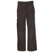 craghoppers nosilife trousers womens