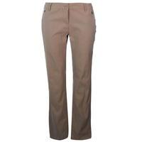 craghoppers k stretch pant ladies