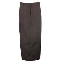 craghoppers nosilife catalin skirt womens