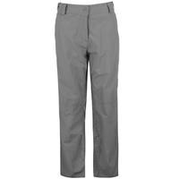 craghoppers nosilife trousers womens