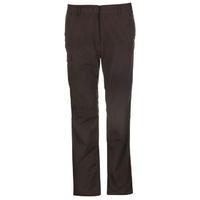 craghoppers nosilife trousers womens