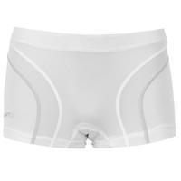 craft cool bike boxers women