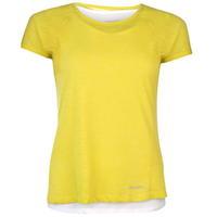 craghoppers pro lite 3in1 t shirt ladies