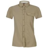 craghoppers nosilife darla short sleeve shirt womens