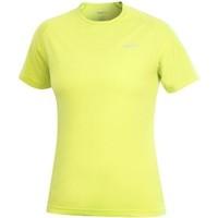 Craft Active Run Tee women\'s T shirt in multicolour