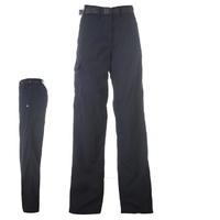 craghoppers kiwi trousers ladies