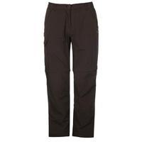 Craghoppers NosiLife Convertible Trousers Womens