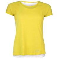 Craghoppers Pro Lite 3in1 T Shirt Ladies