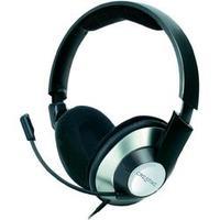 CREATIVE HS-620 HEADSET