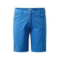 Craghoppers Kiwi Pro Stretch Shorts