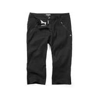 Craghoppers Kiwi Pro Stretch Crops