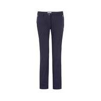 Craghoppers Kiwi Pro Stretch Trousers S