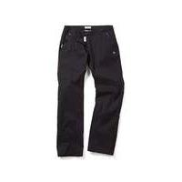 Craghoppers Kiwi Pro Stretch Trousers S