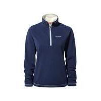 Craghoppers Seline Half Zip