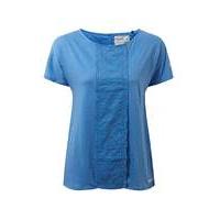 Craghoppers Connie Short Sleeved Top