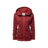 Craghoppers Vector Jacket