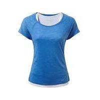 Craghoppers Pro Lite 3 in 1 T-Shirt