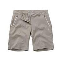 Craghoppers Kiwi Pro Stretch Shorts