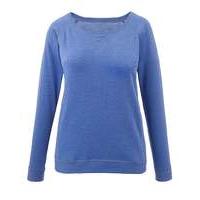 Crew Neck Pullover