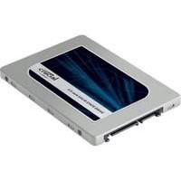 Crucial Mx200 250gb 2.5 16nm Ssd