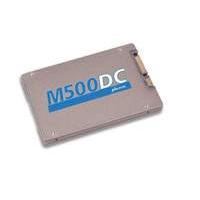 crucial m500dc 120gb 25 7mm sata ssd