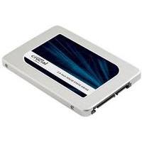 crucial mx300 275gb 25 7mm with 95mm adapter sata 6gbs internal solid  ...
