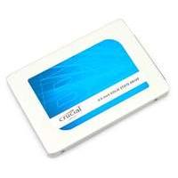 crucial bx100 120gb 25 ssd