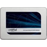 crucial mx300 750gb 25 ssd