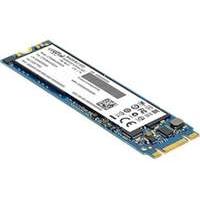 Crucial Mx200 500gb M.2 2280ss Ssd