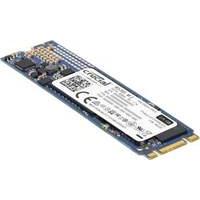 Crucial Mx300 275gb M.2 Ssd