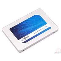 crucial bx100 500gb 25 ssd