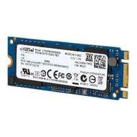 Crucial Mx200 250gb M.2 2280ss Ssd