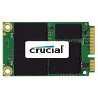 Crucial Mx200 250gb Msata Ssd