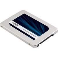 Crucial Mx300 1tb 2.5 Ssd