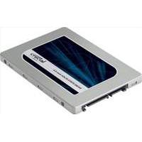 crucial mx200 500gb 25 16nm ssd